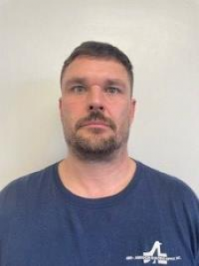 Eugene Sonny Nelson a registered Sex Offender of California