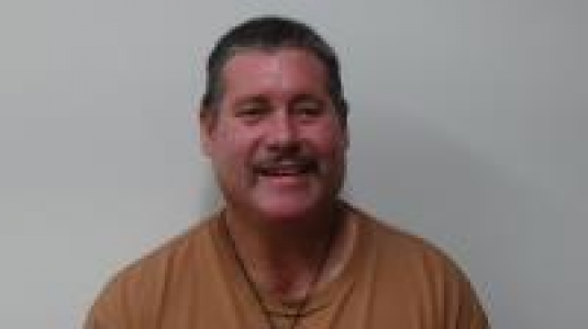 Eugene Merlin Porter a registered Sex Offender of California