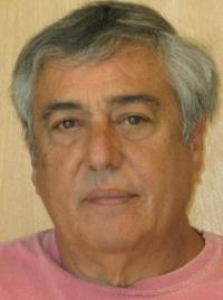 Eugene Joseph Schallert a registered Sex Offender of California