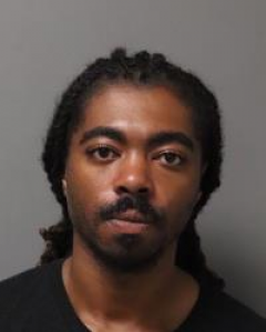 Evan Michael Botley a registered Sex Offender of California