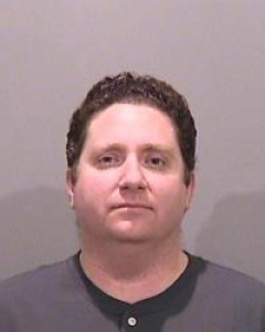 Evan Scott Grant a registered Sex Offender of California