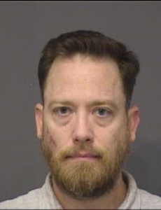 Evan Floyd Greene a registered Sex Offender of California