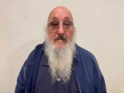 Evan Jay Grill a registered Sex Offender of California