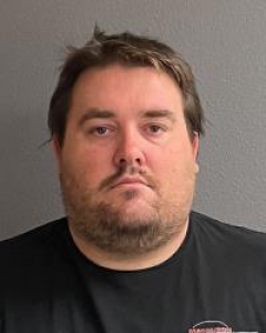 Evan Ronald Sharp a registered Sex Offender of California