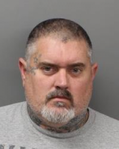 Evan Thomas Stone a registered Sex Offender of California