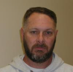 Evan Allyn Waythomas a registered Sex Offender of California