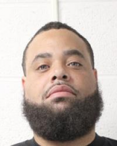 Evan Christopher White a registered Sex Offender of California