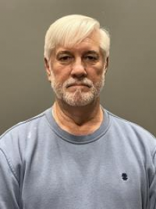 Everett Homer Haggin Jr a registered Sex Offender of California