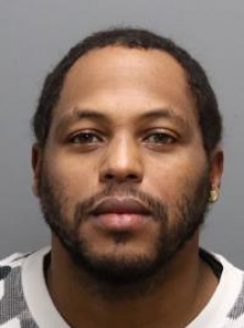 Evertt Philip Hazard a registered Sex Offender of California