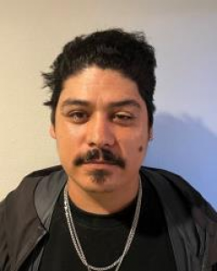 Fabian Robert Grijalvamansera a registered Sex Offender of California