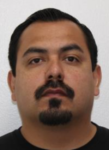 Fabian Renteria a registered Sex Offender of California