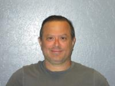 Fabio A Russo a registered Sex Offender of California