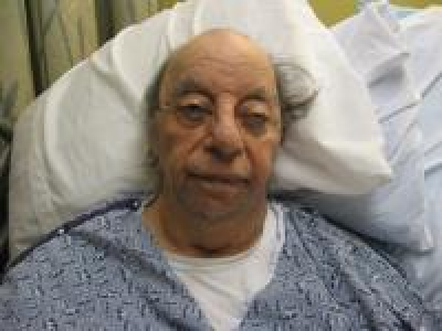 Farhad Davidi a registered Sex Offender of California