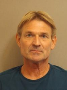 Farrell Kent Taylor a registered Sex Offender of California