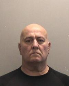 Farrokh Frank Ghoddoucy a registered Sex Offender of California
