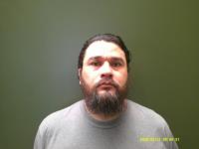 Fausto Lepe a registered Sex Offender of California