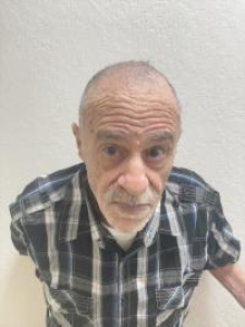 Felice Lee Digeronimo a registered Sex Offender of California