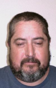 Felipe Bobadilla a registered Sex Offender of California