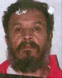 Felipe Bernardo Hernandez a registered Sex Offender of California