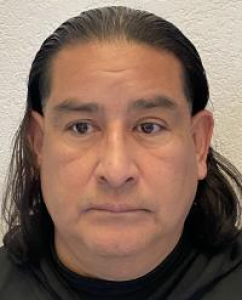 Felipe Antonio Salazar a registered Sex Offender of California