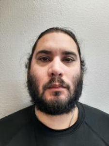 Felix Antonio Gomez a registered Sex Offender of California