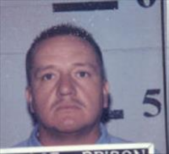 Felix S Pedraza a registered Sex Offender of California