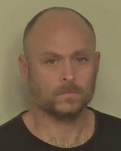 Felix Quinonez a registered Sex Offender of California