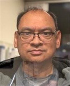 Fernando Antonio Ledesma a registered Sex Offender of California