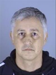 Fernando Madrid Pereida a registered Sex Offender of California