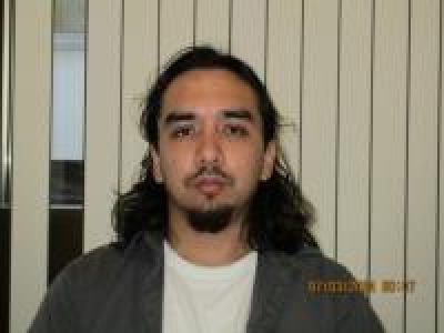 Fernando Gilbert Renteria a registered Sex Offender of California