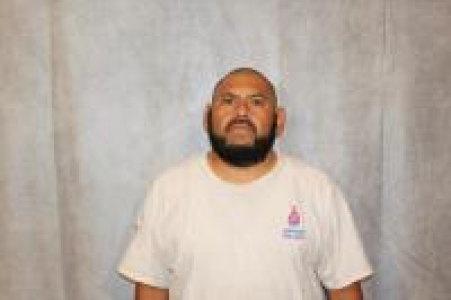 Fernando Tamayo a registered Sex Offender of California