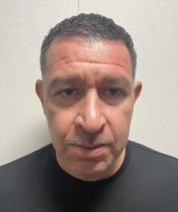 Fidel Elizarraraz Sanchez a registered Sex Offender of California