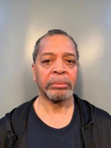 Fletcher Ray Sims a registered Sex Offender of California