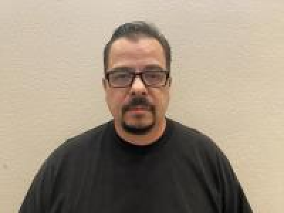 Floyd Robert Sullivan a registered Sex Offender of California