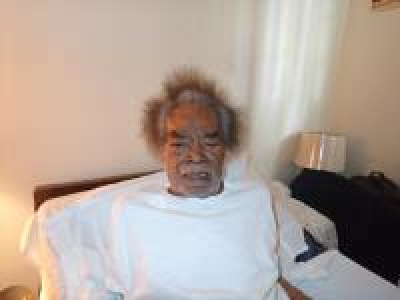 Floyd R Timmons a registered Sex Offender of California