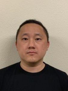 Fong Lee a registered Sex Offender of California