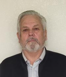 Forrest D Smith a registered Sex Offender of California