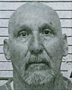 Fortino Amaya Godoy a registered Sex Offender of California