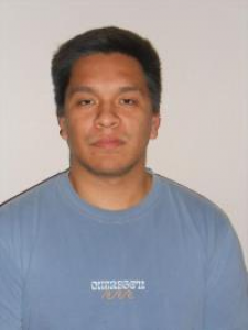 Franciscogabriel Crescencio a registered Sex Offender of California