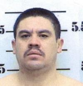 Francisco Chavez Avila a registered Sex Offender of California