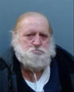 Francisco Gutierrez Mendoza a registered Sex Offender of California