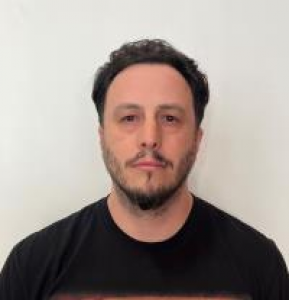 Francisco Mota a registered Sex Offender of California