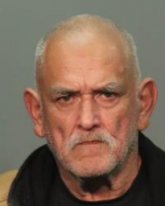 Francisco Pizarro a registered Sex Offender of California