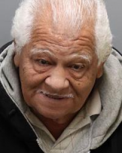 Francisco Lopez Rivera a registered Sex Offender of California