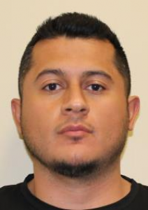 Francisco Varela a registered Sex Offender of California