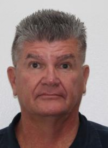 Francis Maxwell Glendenning a registered Sex Offender of California