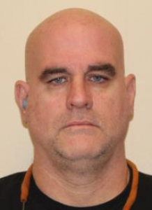 Francis Charles Hanlon a registered Sex Offender of California