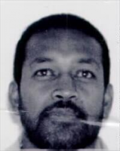 Francis Y Singh a registered Sex Offender of California