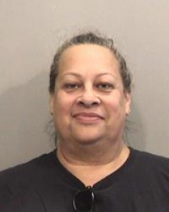Frankie Allen Hernandez a registered Sex Offender of California