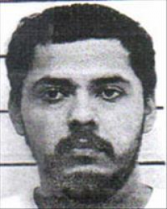 Franklin Flores a registered Sex Offender of California